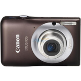 ���ܣ�Canon��IXUS105��������������֣�