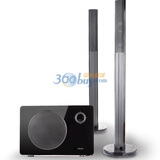 ������(philips)CSS1221/93 ��ͥӰԺ