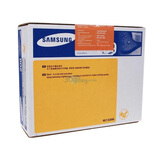 ���ǣ�SAMSUNG��MLT-D209S ��ɫ���ģ�������SCX-4828HN  4824HN��
