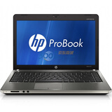 ���գ�hp��HP 4431S(QJ674AV) 14Ӣ��ʼǱ����� ��i5-2430M 4G 500G 1G���� D�� ���� ���� ����ͷ W7��