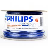 �����֣�PHILIPS��SWA1935/93 ��װ���̸�������ͭ���������� 25��