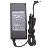 ����CHEENERGY�� ASUS 90W�ʼǱ���Դ������ �ʼǱ��������19V 4.74A�������û�˶�ʼǱ���