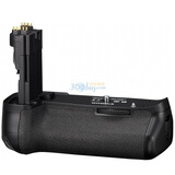���ܣ�Canon�� BG-E9 ��غм��ֱ�