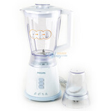 �����֣�Philips��HR2027 �����