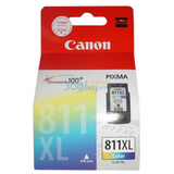 ���ܣ�Canon��CL- 811XL ��ɫī�У�����mp245\268\486\mx328\338��