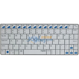 �װأ�Rapoo��E6300����IPAD��������  ��ɫ