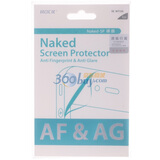 ��ˣ�ROCK������ WT19i naked-sp����ĤAF&AGϵ�� ��װĤ