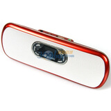 �ִ���HYUNDAI���忨���� H29 ﮵�/FM����/����/�����ʾ/USB/TF�� ���ֺ�