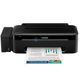 ��������Epson��L101 ԭװī��ʽ��ɫ��ī��ӡ��