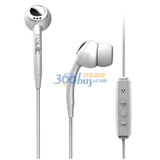 �����أ�havit������ HV-IP93M ��Լʱ�л������ʽ ��ɫ