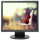 NEC �̵� N1901X 19Ӣ�緽��Һ����ʾ������ɫ��