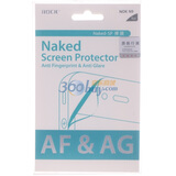 ��ˣ�ROCK��ŵ���� N9 naked-sp����ĤAF&AGϵ�� ��װĤ