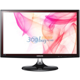 ���ǣ�SAMSUNG�� T24B350AC 24Ӣ��������ӻ�����LED����Һ����ʾ����