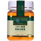 Montaura����ŷ�����󵺷���250g