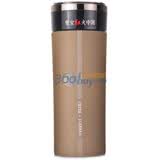 �ᱦ�캽�����ˮ��360ml����ƣ�JB-584-V