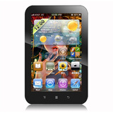 ԭ�� N12������ 8G  MID  ��ɫ