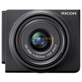 ���⣨RICOH�� GR LENS A12 28mm f/2.5 ������ͷ