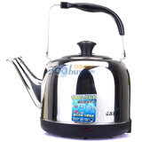 ����(LIKE) YK-20C ����ֵ�ˮ�� 4.0L ��������ȫ�֡�������