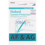 ��ˣ�ROCK��HTC Chacha G16 A810e ����ĤAF&AGϵ�� ��װĤ