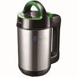 ���ģ�Midea��DS12J11 �๦�������ɶ������� 1.2L �����