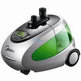 ���ģ�Midea��YGZ351 �������̻� 3.5L ��ɫ