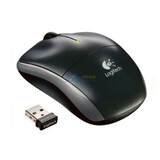 �޼���Logitech��M215 ������� ��ɫ