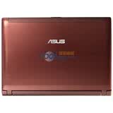 ��˶��ASUS��U24GI231E 11.6Ӣ��ʼǱ����ԣ�i3-2310M 2G 320G USB3.0 DOS ��ɫ��