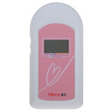 ��ׯ��Home-Hcc)������̥����Baby Sound b��ǳ��ɫ��