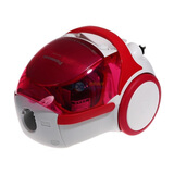 ���£�Panasonic�� MC-CA783R �޴���������ʽ������