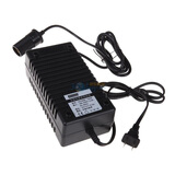 ����ʢ��VDSON�����ص������õ�ԴVA160B/150W