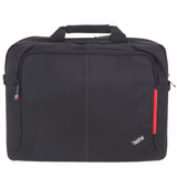 ThinkPad 78Y5372  Eϵ�еı����
