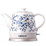 �մ���Rikon)RC-STD3�մɵ���ˮ��