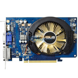 ��˶(ASUS)ENGT440/DI/1GD3/GE  810MHz/1800MHz/1G DDR3/128bit PCIE�Կ�