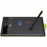 Wacom���͹ڣ�BambooFun Pen&Touch Small CTH-470/K0-F ��λ��