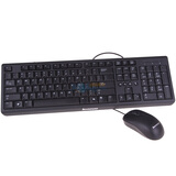 ���루Lenovo��KM4802 ������װ