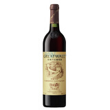���ǻ��ľ���ɺ����Ѿ� 750ml