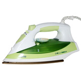 ����Sanyo�����ٶ� A-C1203M