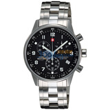 ��ʿ����SWISS MILITARYBY CHONO ϵ�м�ʱ�б�20042ST-1M