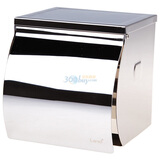 ����ʫ��LSB12 ���ֽ����