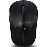 �װأ�Rapoo��1090P 5G ���߹�ѧ��� ��ɫ