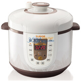�ղ�����supor�� ��ѹ���� CYSB60YC11-110