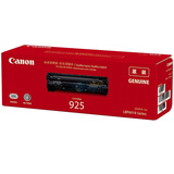 ���ܣ�Canon��CRG-925 ���ģ�����LBP6018��