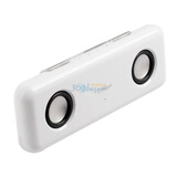 �����ߣ�Edifier��M11��Я����