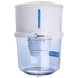 ���� Midea ��ˮͰ MT-3(865CB)
