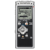 ���ְ�˹��Olympus��WS 760M 8G ¼���� ��ɫ