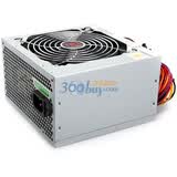 Tt��thermaltake��TR2 320��BW0013����Դ������/������12cm����/֧�ֱ�������/�250W��