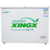 ���ǣ�xingxing�� BD/BC-186JH 186�� ��񣨰�ɫ��