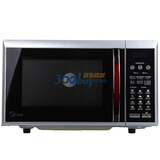 ���ģ�midea��EG823LC2-NA ƽ�� 23�� ������ ������ ΢��¯