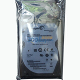 ϣ�ݣ�Seagate��320G ST9320325AS 5400ת8M SATAII �ʼǱ�Ӳ��