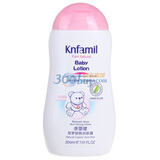 ��Ӥ�������������¶200ml